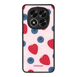 Etui Glossy Case do Xiaomi Redmi Note 14 Pro 5G - wzór GP84G