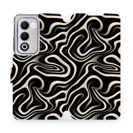 Etui do OPPO A5 5G - wzór VA63S