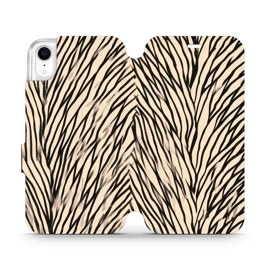 Etui do Apple iPhone XR - wzór VA52S