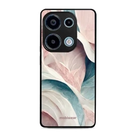 Etui Glossy Case do Xiaomi Redmi Note 13 Pro 4G - wzór G026G