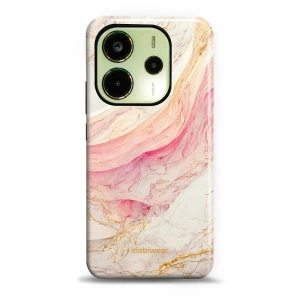 Etui Elite Pro do Xiaomi Redmi Note 14 4G - wzór EP32E