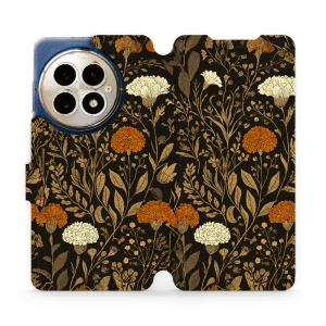 Etui do OnePlus 13 - wzór V174S