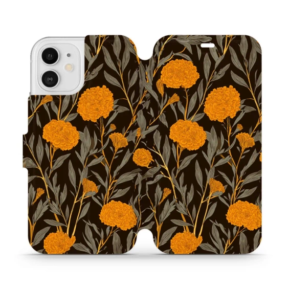 Etui do Apple iPhone 12 - wzór V175S