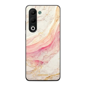 Etui Glossy Case do OPPO A5 5G - wzór G027G
