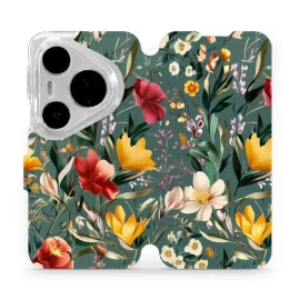 Etui do Huawei Pura 80 Pro - wzór VP71S