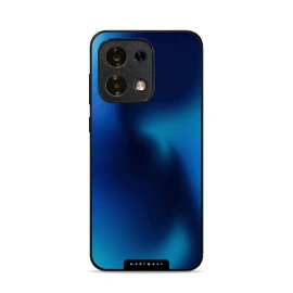 Etui Glossy Case do OPPO A6 Pro 5G - wzór G068G