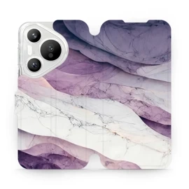 Etui do Huawei Pura 70 - wzór VP31S