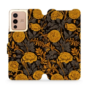 Etui do Vivo V23 5G - wzór V173S