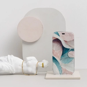 Etui do Motorola Edge 40 Neo - wzór VP33S