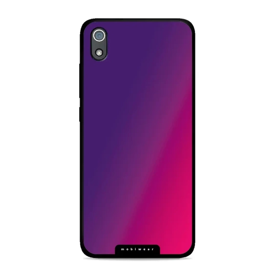 Etui Glossy Case do Xiaomi Redmi 7A - wzór G067G