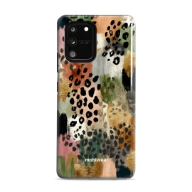 Etui Elite Pro do Samsung Galaxy S10 Lite - wzór E167E