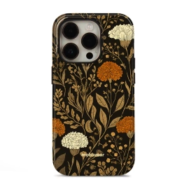 Etui Elite Pro do Apple iPhone 12 - wzór E174E