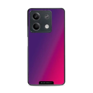 Etui Glossy Case do Xiaomi Redmi Note 13 5G - wzór G067G