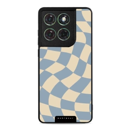 Etui Glossy Case do Motorola Edge 60 - wzór GA59G