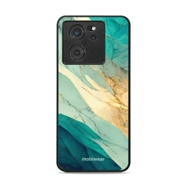 Etui Glossy Case do Xiaomi 13T - wzór G024G