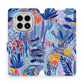 Etui do Xiaomi Redmi Note 15 4G - wzór MP03P