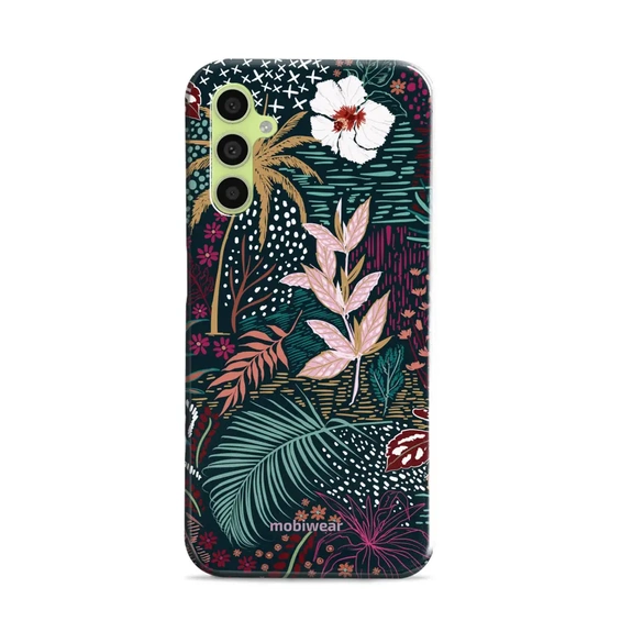 Etui Elite Pro do Samsung Galaxy A34 5G - wzór EP13E