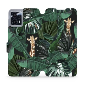 Etui do Motorola Moto G13 - wzór VP06P