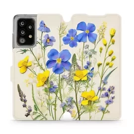 Etui do Samsung Galaxy A52S 5G - wzór VP41S