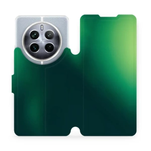 Etui do Realme 12 Pro 5G - wzór VP61S