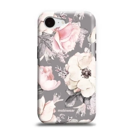 Etui Elite Pro do Apple iPhone 16e - wzór EX06E