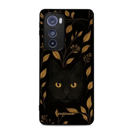 Etui Glossy Case do Motorola Edge 30 5G - wzór G164G