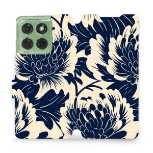 Etui do Motorola Edge 60 - wzór VA40S