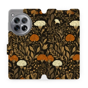 Etui do OnePlus 12R - wzór V174S