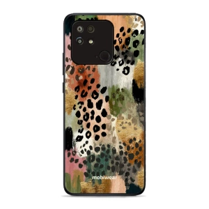 Etui Glossy Case do Xiaomi Redmi 10C - wzór G167G