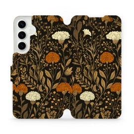 Etui do Samsung Galaxy S24 Plus - wzór V174S