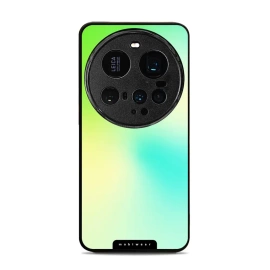 Etui Glossy Case do Xiaomi 15 Ultra - wzór G062G