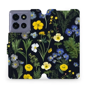 Etui do Motorola Moto G86 5G - wzór VP47S