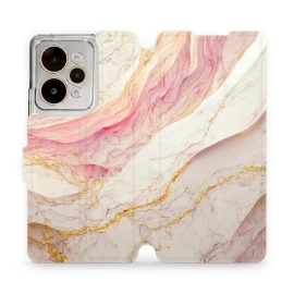 Etui do Realme 15 Pro 5G - wzór VP32S