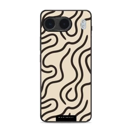 Etui Glossy Case do OnePlus Nord 4 5G - wzór GA60G