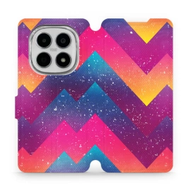 Etui do Xiaomi Redmi Note 15 5G - wzór V110S