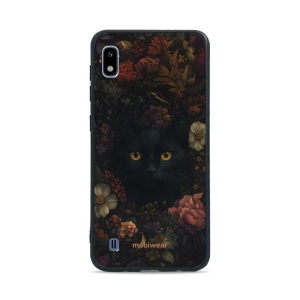 Etui Glossy Case do Samsung Galaxy A10 - wzór G161G