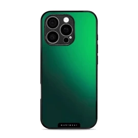 Etui Glossy Case do Apple iPhone 16 Pro - wzór G061G