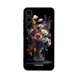 Etui Glossy Case do Samsung Galaxy S24 - wzór G012G