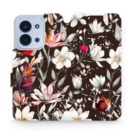 Etui do Xiaomi Redmi 15C 4G - wzór VP72S