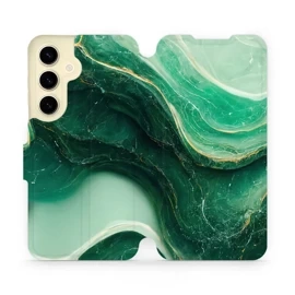 Etui do Samsung Galaxy S24 - wzór VP38S