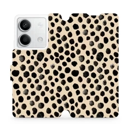 Etui do Xiaomi Redmi Note 13 5G - wzór VA50S