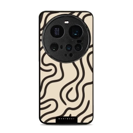 Etui Glossy Case do Xiaomi 15 Ultra - wzór GA60G