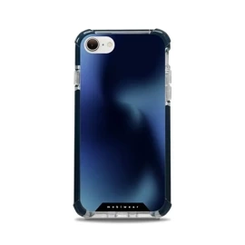 Etui MagSafe Elite Bumper Apple iPhone 8 - wzór D037D