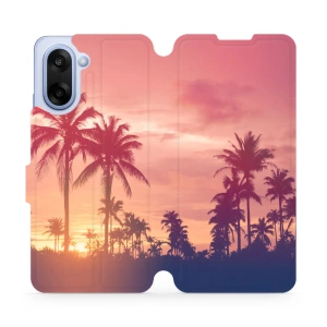 Etui do OnePlus Nord CE5 - wzór M134P