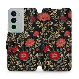 Etui do Realme C71 - wzór V172S