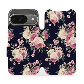 Etui do Google Pixel 9 - wzór V068P