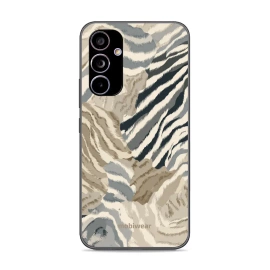 Etui Glossy Case do Samsung Galaxy A54 - wzór G168G