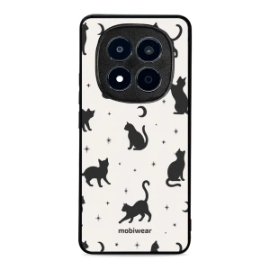 Etui Glossy Case do Xiaomi Redmi Note 15 Pro Plus 5G - wzór G162G