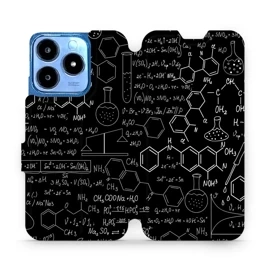 Etui do Realme C63 - wzór V060P