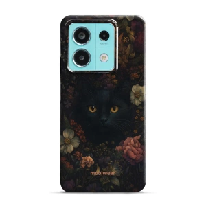 Etui Elite Pro do Xiaomi Redmi Note 13 Pro 5G - wzór E161E